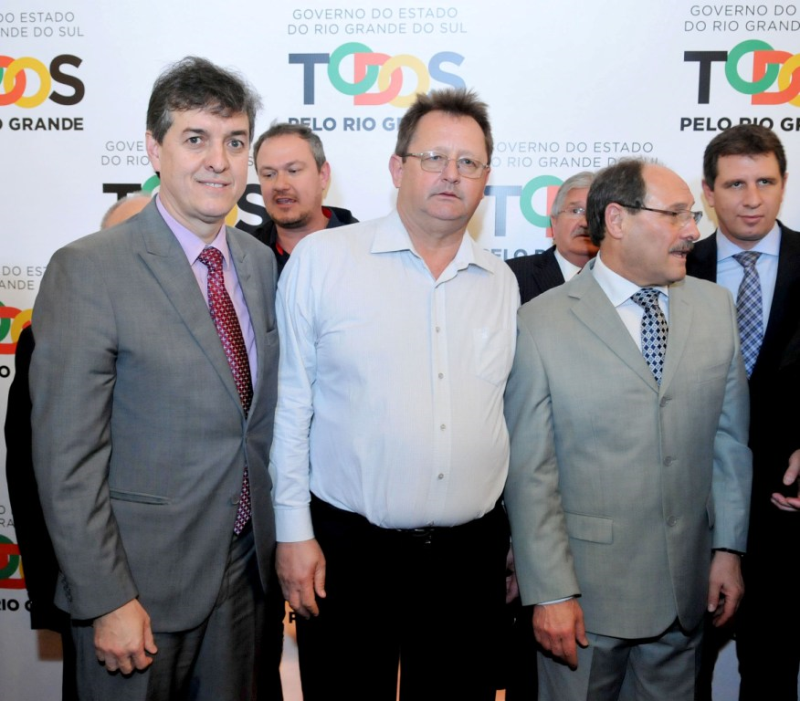 Estado deve quitar dívidas com Hospitais Filantrópicos